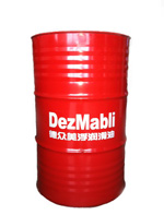 ȫ���ϵͳ���� ���32# 46# 68# 170kg