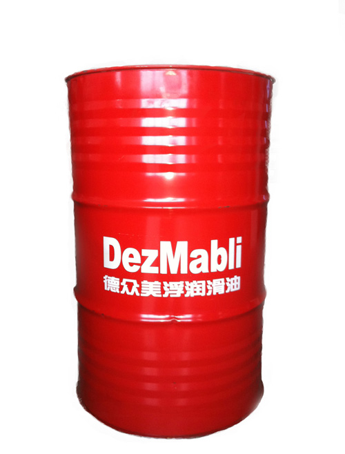 CC���ͻ��� ��� 170kg