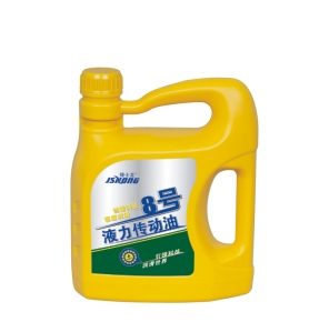 Һ�������� API: 8#  ���2L /3.5L /4L /16L /18L