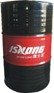 �ظ��ɹ�ҵ������ CKD 150#/220#/320#/460#/