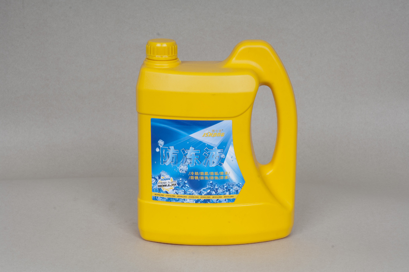 ��  ��  Һ  4KG