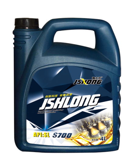 S700 �ϳ� API: SL  SAE: 5W/40 10W/40 ���: 4L