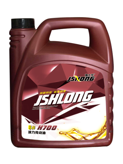 H700 Һ�������� API: 8#  ���2L /3.5L /4L /16L /18L