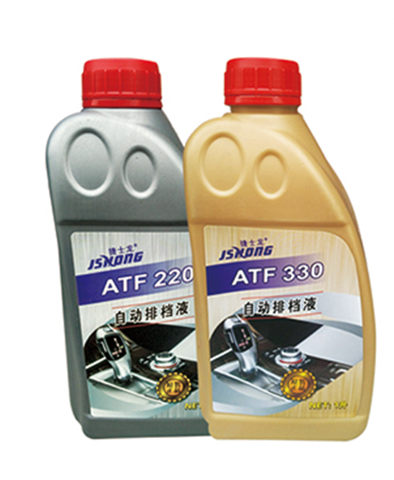 �Զ��ŵ��� API: ATF220 330 ���: 1L