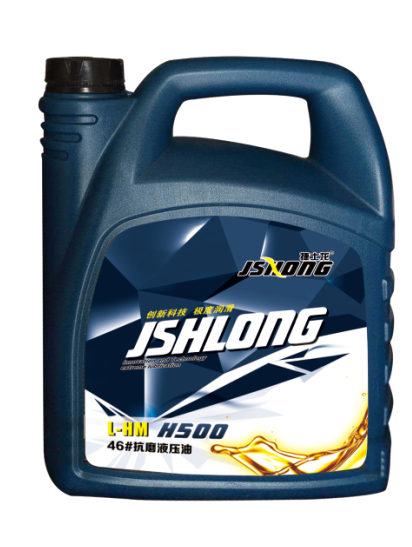 H500 ��ĥҺѹ�� API: 46# ���: 3.5L /4L /16L /18L/200L