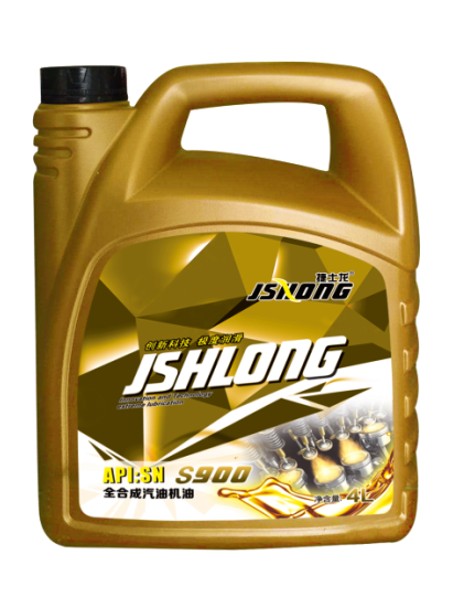 S900 ȫ�ϳ� API: SN SAE:5W/30 5W/40 ���: 1L/4L