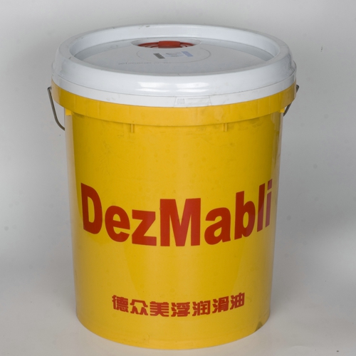 高级抗磨液压油系列32# 16L 18L 200L