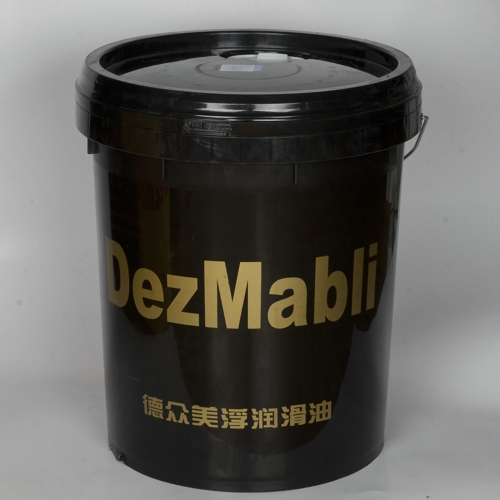 齿轮油 API:GL-5 SAE:85W/90 规格:18L